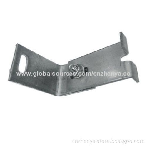 Marble Wall Stone Fixing System, CE, SGS Marks